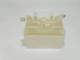 06 07 08 09 10 11 BMW 325i 328i 335i E90 BODY CONTROL MODULE TRAY BRACKET OEM