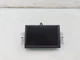 Volvo V40 (MV) 2014 MULTI MEDIUM INTERFACE 31382906 / 31382906AC / 36011464