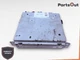 17-19 Alfa Romeo Giulia Stelvio Dash Satellite Radio Receiver Module 52134413
