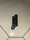 92 93 94 95 96 Ford Bronco Rear Window Dash Switch OEM F2TB-14A551-AA w/Warranty