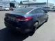 Driver Front Door Switch Driver's Mirror Fits 16-20 OPTIMA 30606517