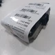 Fiat 500 Converter Inverter Charger {51942594} 2014 2015 2016 OEM