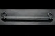 MATSU MOTORSPORT Mazda 3 Gen 1 2004-09 Chassis Reinforcement Strut Tower Bar