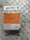 2006-2009 INFINITI M35 M35X AWD OEM CENTER CONSOLE SRS COMPUTER CONTROL MODULE