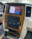 Car Stereo Radio For 2008-2010 Jeep Grand Cherokee CarPlay Android 15 64G GPS FM