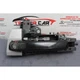 Front Left Outer Door Handle Audi Q5 (8R) [2008-2016] 8T1837885B