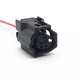 PDC Parking Distance Sensor Connector For 16-20 Mazda 6 And Cx-5 Touring, Sport