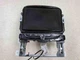 84423260 Audio & Visual Equip.(radio) CHEVY TRAVERSE 18 19 20 21