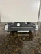 17-19 Audi Q7 Dash Dashboard Navigation Display Screen Monitor Unit 4M0857273A