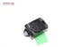 2019 - 2024 PORSCHE CAYENNE PARK DISTANCE WARNING BUZZER SIREN SPEAKER OEM