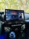 New 13.3"Car Stereo Radio Android Navigation 4+32GB For Toyota 4Runner 2010-2024