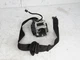 09-15 BMW  F01 F02 740 750 760  FRONT RIGHT PASSENGER SIDE SEAT BELT RETRACTOR