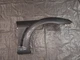 2004-2008 Mazda RX8 OEM RIGHT PASSENGER RH fender 2005 2006 2007 rx-8 GREY