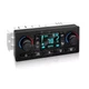 A/C Heater Climate Temperature Control Module for Chevy Silverado 1500/2500/3500