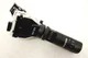 2004-2006 Nissan Quest Windshield Wiper Column Combo Switch 25260-Ca000