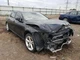 (LOCAL PICKUP ONLY) Passenger Front Door Without Lower Moulding Fits 18-20 VOLVO