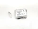 Genuine 12-23 Mercedes GLE350 W166 Windshield Lane Departure Assist Camera  