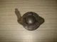 Bentley Continental Loudspeaker 3W5035411 Tweeter Speaker High Range