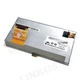 6.1" Radio LCD Display Touch Screen For 09-13 Toyota Camry Tundra LA061WQ1TD05