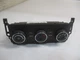 Chevrolet Silverado 2500 1500 Manual Climate AC Heater Temperature Control OEM