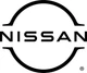 Genuine Nissan Ventilator Side 68760-6TC2A