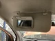 Driver Left Sun Visor Fits 14-15 17-20 MIRAGE 4983610