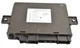 06-12 Mercedes W164 ML550 GL550 Keyless Go Control Module Unit 1648205526 OEM