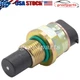 Vehicle Transmission Speed Sensor For Chevy S10 Pickup Chevrolet S-10 GMC Sonoma