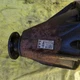 2003-2009 Toyota 4runner 4.7 V8 4x4 Rear Diffential - 3.73 Gear Ratio 