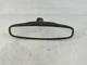 2021-2022 Chevrolet Trailblazer Interior Rear View Mirror Oem VS3N9
