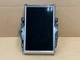 2016-2020 Tesla Model X Dash Navi Media Touch Screen Display Monitor 1641 OEM