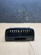 1997 to 2001 Lexus ES330 ES300 Front Center Side Air Vent AA4475 DG