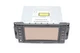 ❌DAMAGE❌ 2011-2013 Dodge Jeep Chrysler Navigation Screen Radio Head Unit Display