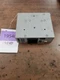 Audio Equipment Radio Receiver Trunk Mounted Fits 10-17 AUDI A5 139423