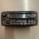 Genuine RBP Chrysler Dodge Jeep CD & Cassette Tape Player Radio P05064125AC