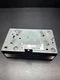 2011-16 BMW 528i 535i 550i M5 F10 HIFI HI-FI HARMAN BECKER AUDIO AMP AMPLIFIER