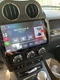 For Jeep Patriot/Compass 2010-2017 CarPlay Android 15 Car Stereo GPS Radio +AHD