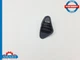 BMW Z3 Roadster Dash Air Vent Duct Black Left Driver 96-02 OEM