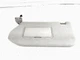 2019-2020 Infiniti Qx60 Driver Side Interior Sun Visor 96401-9Pj0a