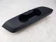2007 MAZDA CX-9 REAR RIGHT SIDE 3RD ROW CUP HOLDER 8653