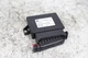 2011- 2016 BMW F10 5 SERIES REAR EMF PARKING BRAKE CONTROL MODULE UNIT 6854856