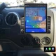 9.7" For Ford Expedition 2003-2006 Android 13 Carplay Car Stereo Radio GPS NAVI