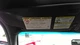 Driver Sun Visor Crew Cab Fits 11-16 FORD F250SD PICKUP 29121218