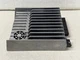 2008-2013 Mercedes-Benz Harman Becker 9069 Radio Audio Amplifier 2078205289