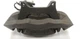 FRONT CALIPER OEM 2007 BENTLEY CONT-GT