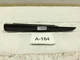 2012 CHRYSLER TOWN COUNTRY FRONT RIGHT DASH PANEL GARNISH TRIM FTS 11-18 CARAVAN