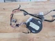 2010 DODGE RAM OEM MOPAR RH REAR DOOR WIRING CREW 68053528AB  188629
