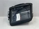 12 13 14 15 Audi S7 HUD Heads Up Display Screen Monitor Unit 1537 OEM