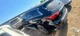Driver Left Front Door Fits 16-20 INFINITI QX60 2472431