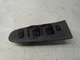 Master Window Switch for 1999 Mazda 626